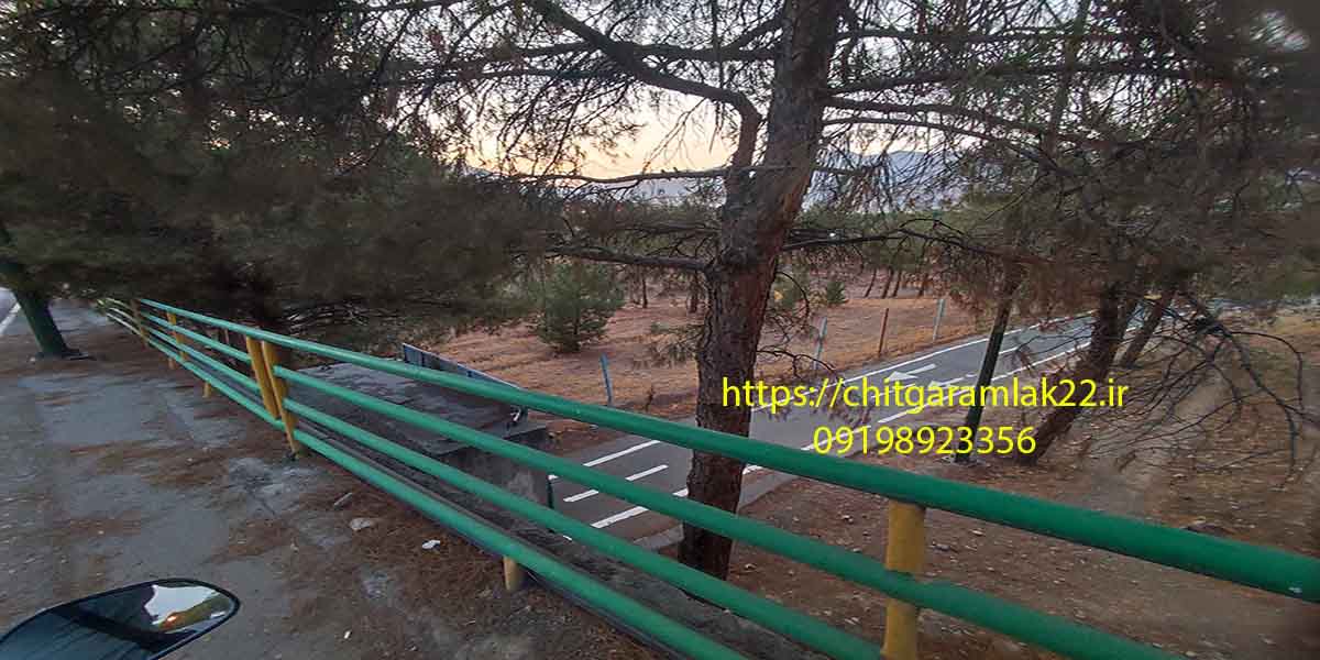 پارک چیتگر نکات مهم برای بازدید پارک چیتگر