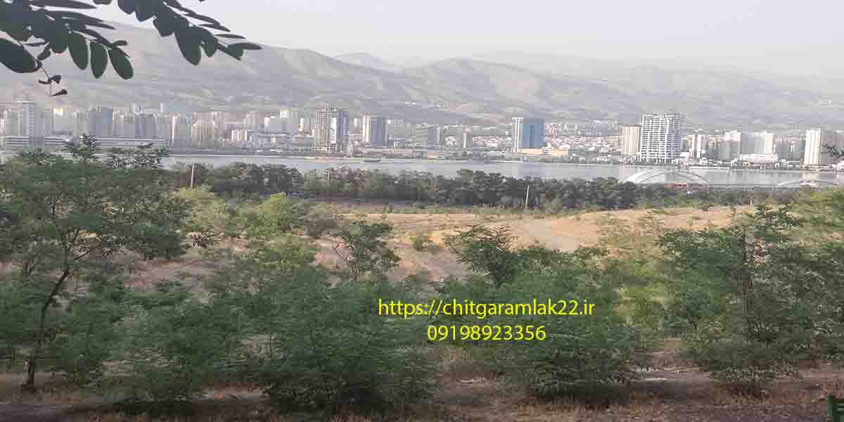 تجربه بازدیدکنندگان