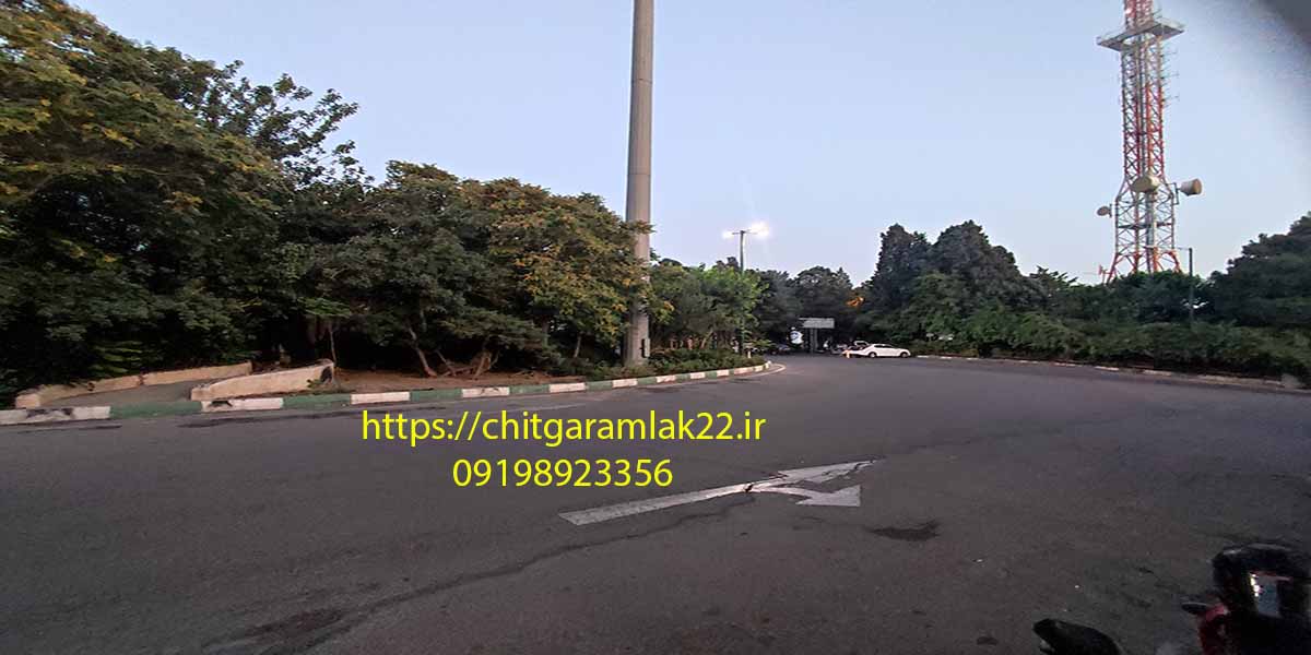 پارک چیتگر فعالیت های موجود