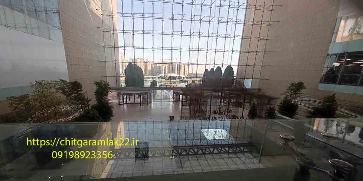 بازار بزرگ ایران