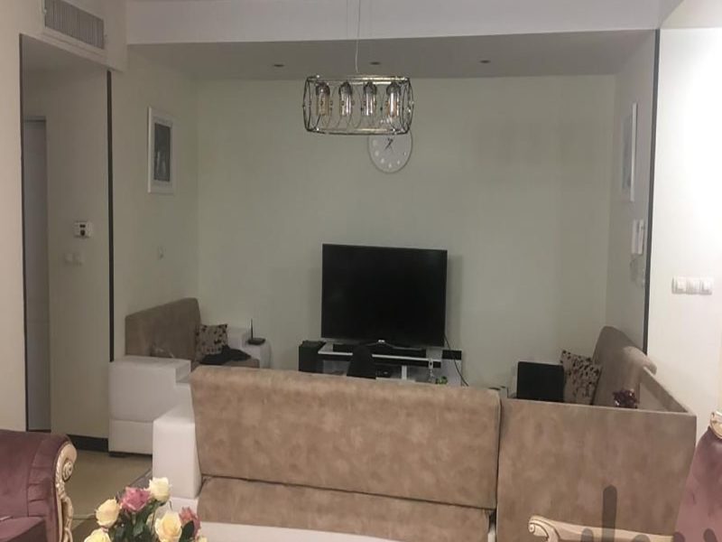 قیمت هر متر آپارتمان