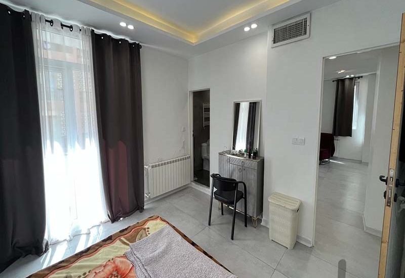رهن و اجاره آپارتمان