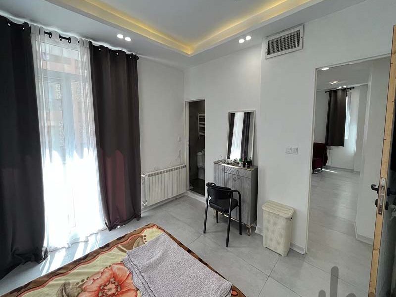 رهن و اجاره آپارتمان