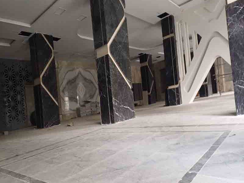 برج نارنج3