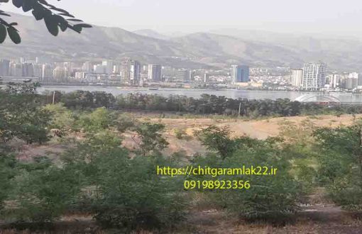 تجربه بازدیدکنندگان