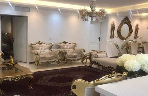 دکوراسیون داخلی